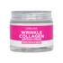 LEBELAGE Wrinkle Collagen Ampoule Cream 70ml untuk Elastisitas Tingkat Lanjut Mengencangkan dan Hidrasi Mendalam Perawatan Anti-Penuaan _ Made in Korea